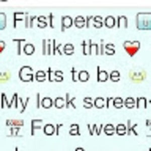 Meet your Posher, Devon